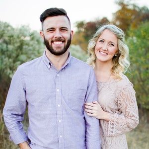 Meet your Posher, Jon